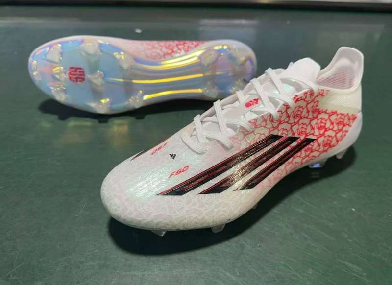 Tacos Adidas_Adidas X F50 FG SIZE-39-45-87894105